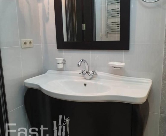 WhatsApp Image 2019-11-26 at 12.12.57 1